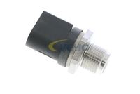 Sensor Kraftstoffdruck, Bild 15