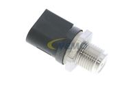 Sensor Kraftstoffdruck, Bild 16