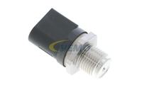 Sensor Kraftstoffdruck, Bild 17