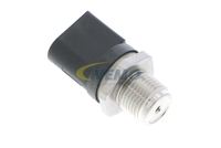 Sensor Kraftstoffdruck, Bild 18