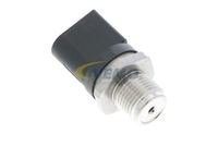 Sensor Kraftstoffdruck, Bild 19