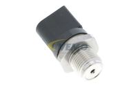 Sensor Kraftstoffdruck, Bild 20