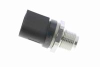 Sensor Kraftstoffdruck, Bild 3