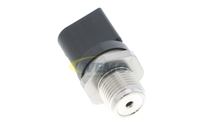 Sensor Kraftstoffdruck, Bild 21