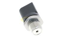 Sensor Kraftstoffdruck, Bild 22