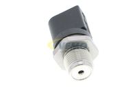 Sensor Kraftstoffdruck, Bild 23