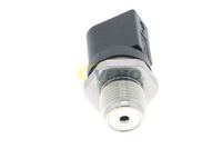 Sensor Kraftstoffdruck, Bild 24