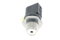 Sensor Kraftstoffdruck, Bild 25