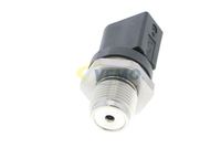 Sensor Kraftstoffdruck, Bild 26