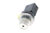 Sensor Kraftstoffdruck, Bild 27
