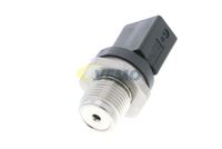 Sensor Kraftstoffdruck, Bild 28