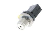 Sensor Kraftstoffdruck, Bild 29