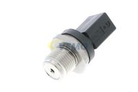 Sensor Kraftstoffdruck, Bild 30