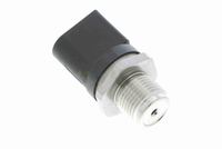 Sensor Kraftstoffdruck, Bild 4