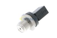 Sensor Kraftstoffdruck, Bild 31