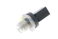 Sensor Kraftstoffdruck, Bild 32