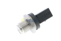 Sensor Kraftstoffdruck, Bild 33