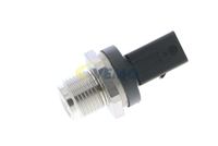 Sensor Kraftstoffdruck, Bild 34