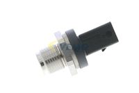 Sensor Kraftstoffdruck, Bild 35