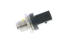 Sensor Kraftstoffdruck, Bild 36