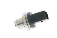 Sensor Kraftstoffdruck, Bild 37