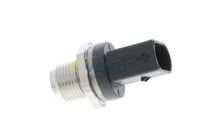 Sensor Kraftstoffdruck, Bild 38