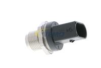 Sensor Kraftstoffdruck, Bild 39