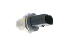 Sensor Kraftstoffdruck, Bild 40