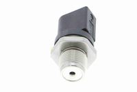 Sensor Kraftstoffdruck, Bild 5