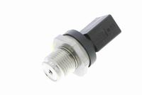 Sensor Kraftstoffdruck, Bild 6
