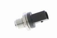 Sensor Kraftstoffdruck, Bild 7