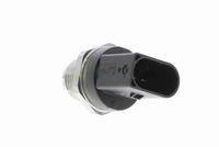 Sensor Kraftstoffdruck, Bild 8