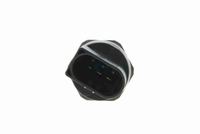 Sensor Kraftstoffdruck, Bild 9