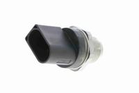 Sensor Kraftstoffdruck, Bild 10