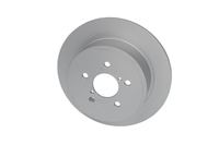 Bremsscheibe Scheibenbremse, Bild 4