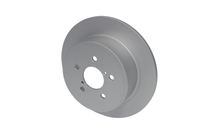 Bremsscheibe Scheibenbremse, Bild 5