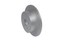 Bremsscheibe Scheibenbremse, Bild 7
