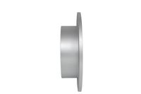 Bremsscheibe Scheibenbremse, Bild 9
