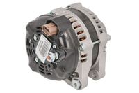Lichtmaschine Generator, Bild 2