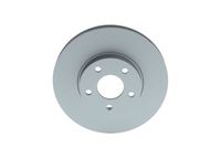 Bremsscheiben, Bild 2