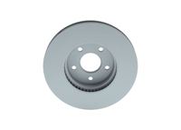 Bremsscheiben, Bild 4