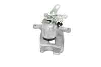 Bremssattel Bremszange, Bild 17