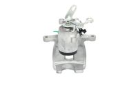 Bremssattel Bremszange, Bild 3