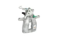 Bremssattel Bremszange, Bild 26