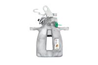 Bremssattel Bremszange, Bild 5