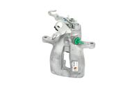Bremssattel Bremszange, Bild 7
