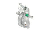 Bremssattel Bremszange, Bild 8