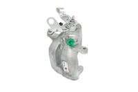 Bremssattel Bremszange, Bild 9