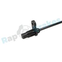 ABS Sensor Drehzahlmesser, Bild 2