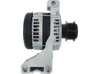 Lichtmaschine Generator, Bild 2